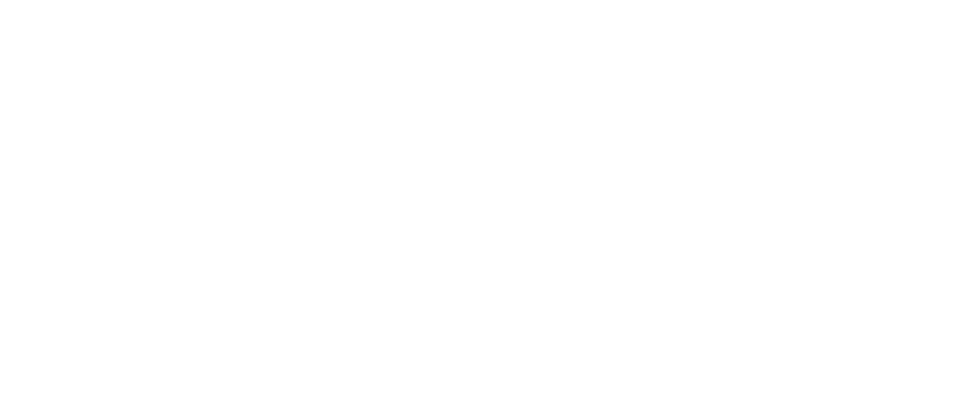 datajoi logo